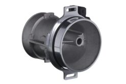 Hava Akış Metre Debimetre Mondeo/escort 93> 1.8 Dizel - 6848047-93BB12B579BA