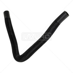 Devirdaim Su Pompa Hortumu Boxer-jumper-ducato-p206-p306-p307-p406-c5-xsara 2.0-2.2 Hdı - 1307.PA-1307.RZ-9638047280