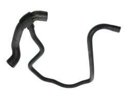 Radyatör Alt Hortumu Corsa C 1.2-1.4 Tıgra B 1.4 01 > - 6336101-1336233