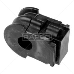 Viraj Demir Lastigi Ön Nıssan Qashqaı Iı 1.6 - 546134EA0B