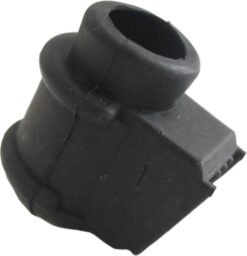 Viraj Uç Lastiği Logan - 8200305119