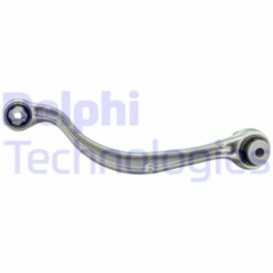 Arka Denge Kolu Salıncak Sol Alt Opel Grandland 19> Peugeot P508 10> P407 04> P3008 19> C5 Aırcros S 20> C5 Iıı 08> C6 06> Ds5 11>15 - 5175.CC-9801145880-9843267080