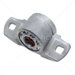 Amortisör Takozu Arka Peugeot P3008 I 1.6 Vtı-1.6 Thp-1.6 Hdı-2.0 Hdı 09>16 - 5142.49