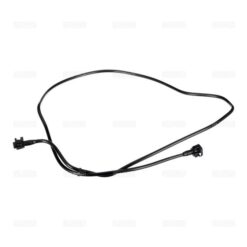 Genleşme Şişesi Hortumu Peugeot 307 1.4 Hdi 68hp Dv4td 2001-2005 - 1307.XR