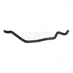 Genlesme Sisesi Hortumu Fıat Fıorıno 07> 1.3 Mjtd - 51780680