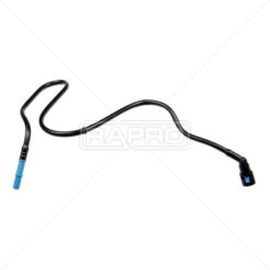 Yakıt Besleme Borusu Ön Opel Astra H 05>10 1.3 Z13dth - 55558031-5820544