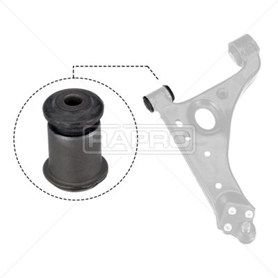 Alt Salıncak Burcu Ön Küçük Olan Opel Mokka 13>19 Chevrolet Trax 12> - 94540668-352551-94540669-352552 1 Alt Salıncak Burcu Ön Küçük Olan Opel Mokka 13>19 Chevrolet Trax 12> - 94540668-352551-94540669-352552