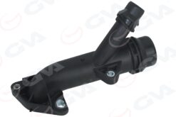 Sogutma Suyu Flansı Bmw N43 N45 N46 E81 E82 E87 E88 E46 E90 E91 E92 E93 E60 E61 E84 E83 E85 - 11537560130