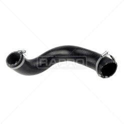 Turbo Hortumu Volvo S60 Iı 1.6 D - 31355170