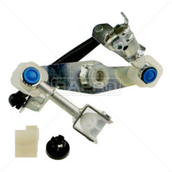 Vites Levyesi Opel Combo B 1.3 Cdtı-1.6-1.7 Cdtı - 93183155-758947