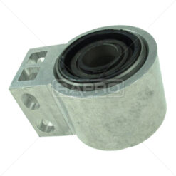 Ön Salıncak Burcu Sağ-sol Insıgnıa A 08>17 Astra J Gtc 12>18 - 13280216-13257785-84248226-2089009