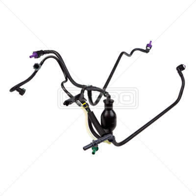 Mazot Boru Takımı Bıpper-p206-p206 -p207-p307-xsara Iı-c2-c3 1.4 Hdı Dv4td - 1574.T2 1 Mazot Boru Takımı Bıpper-p206-p206 -p207-p307-xsara Iı-c2-c3 1.4 Hdı Dv4td - 1574.T2