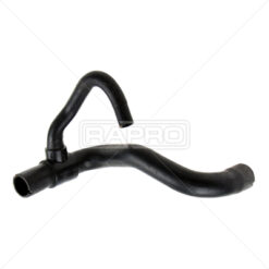 Radyatör Üst Hortumu Opel Corsa D 1.4 - 1337836-1337858-13249352