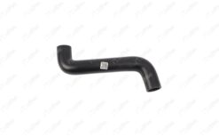 Radyator Hortumu Ust Mercedes Om601 Om602 W201 - A2015013882