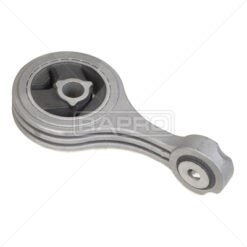 Motor Takozu Punto-punto Evo-ıdea 1.2-1.4 - 46528871