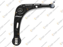 Rn265-r Alt Salıncak Kolu Sağ Dövme Lgn I 93-01 7700413494-7700823098 - 7700823098-7700413494