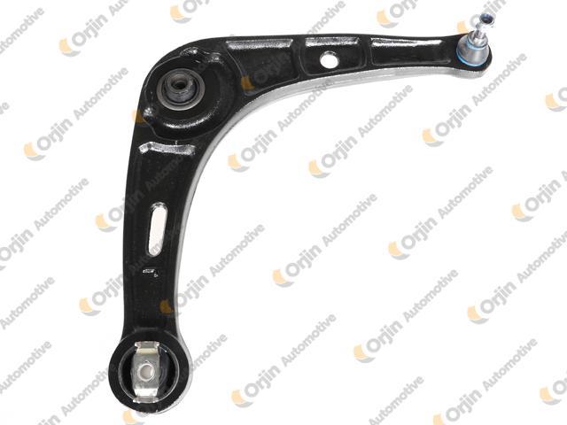 Rn265-r Alt Salıncak Kolu Sağ Dövme Lgn I 93-01 7700413494-7700823098 - 7700823098-7700413494 1 Rn265-r Alt Salıncak Kolu Sağ Dövme Lgn I 93-01 7700413494-7700823098 - 7700823098-7700413494