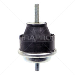 Motor Takozu Sağ Hidrolik Yatak P106-p205-p306-p405-partner-berlıngo-zx-xsara-bx 1.4-1.6-1.9 - 1844.42-1843.73-1843.92-1844.75