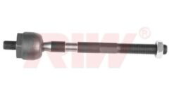 Rot Mili Dacıa Logan Mcv1.4-1.6 16v-1.5dcı O8/04 >sandero 08 > - 6001550441-6001547606