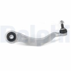 Salıncak On Sag Alt Ust Bmw G30 G31 G32 G11 G12 G16 - 31106861158