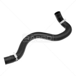Radyatör Hortumu Alt Ford Transit 06> 2.4 Tdci Ac - 2C11 8B273 BB