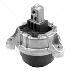 Motor Takozu Alt Sag Bmw F10 F11 Xdrive - 22117935144