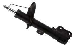 Ön Amortisör Sol P4007 2.4 2.2hdi 2007-2013 Cıtroen C-crosser 2007 > Mıtsubıshı Outlander 07-12 Gazlı - 1606292180-5202.ZP-5208.S0-4060A049