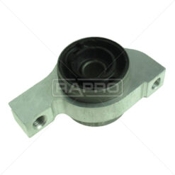 Salıncak Burcu Braketi Dış Peugeot P508 2010>2018 - 3520.Y0-3521.V1-9666681480