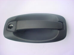 Dış Kapı Açma Kolu Ön Sol Kilitsiz Fıorıno-bıpper-nemo-yenı Doblo - 9143.V1