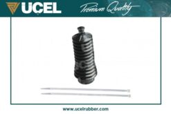 Direksiyon Körüğü Sağ-sol Dacıa Logan Ls 1.5 Dcı Ls0w - 7701469496-6000025546-6001546547