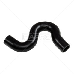 Radyatör Üst Hortumu P206 98>12 P307 00>12 C4 04>11 1.4-1.6 16v Et3-tu3 - 1343.HX