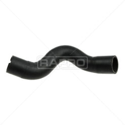 Radyatör Üst Giriş Hortumu Opel Corsa D 1.2-1.4-1.4 Lpg 06 > - 1337807-13191204