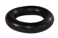 Egzoz Askı Lastiği Halka R12 - 7700518505