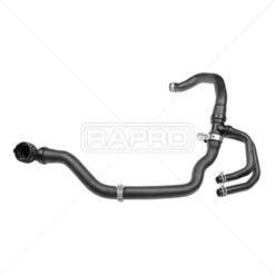 Radyatör Alt Hortumu Cıtroen C4 Grand Pıcasso Iı 1.6 Hdı - 9805860280-9816364680