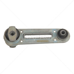 Motor Takozu Bielette Renault Espace Iv 2.0 - 8200000002