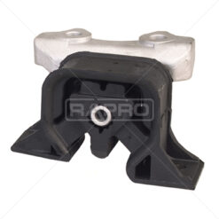 Motor Takozu Ön Sağ Corsa C-combo C Merıva A-tıgra B 1.3 Cdtı 1.4 16v Z14xe 1.6 16v Z16se - 684184-9227881-684183-9227880