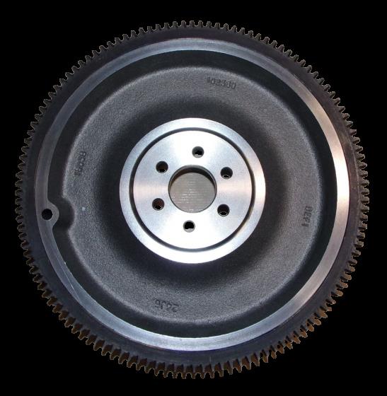 193357381.jpg 193357381