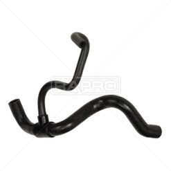 Radyatör Alt Hortumu Renault Megane I 1.4-1.6 8v - 7700829987