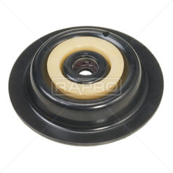 Amortisör Rulmani Ön Opel Tıgra A 1.4 16v-1.6 16v - 312503-90170695