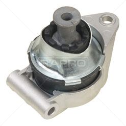 Motor Takozu Arka Opel Astra G 2.0 16v-2.2 16v-2.0 Dı/dtı-2.2 Dtı - 682502-5682534-9191558