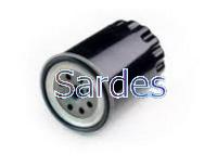 Yağ Filtresi Pregıo W1035 X - OK41023-802A