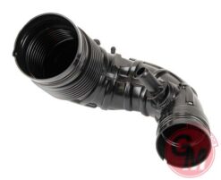 Hava Filtre Hortumu Fıat Doblo 2009> - 51817836