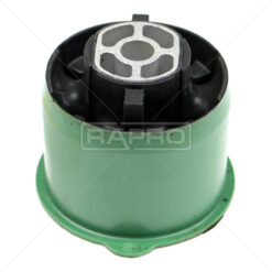 Torsiyon Takozu Cıtroen Berlıngo Iı - 5131.F2-9814211880