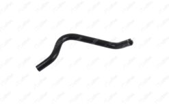 Soğutma Hortumu Fıat Egea 16>20 1.6 - 55262116