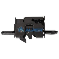 Kaput Kilidi Soketsiz Renault Fluence 09> Megane Iıı 09> Master Iıı 10> - 656013497R-656010010R