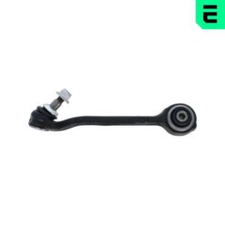 Salıncak On Sol Alt Alt Bmw G01 F97 G08 G02 F98 - 33308865615