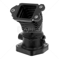 Hava Filtre Körügü Ford Fıesta Iv 1.6 Tdci - 1449592-5S6Q9351AC