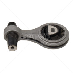 Motor Takozu Arka Fıat Doblo I 1.2-1.9 D-1.9 Jtd - 46767476-51760173-46759739