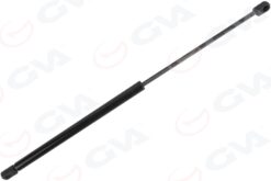 Kaput Amortısoru Sag Sol Mını R50 R52 R53 577mm/270n - 51237175020