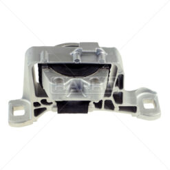 Motor Takozu Yağlı Ford Focus-cmax 04> Volvo C30-s40-v50 04> 1.8-2.0 Benzin 1.8-2.0 V50 Volvo 1.8-2.0 04>2012 C30 Volvo 06>12 Benzınlı - AV61 6F012 AB-3M51 6F012 AJ